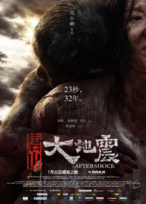 哪里能办理丹麦护照