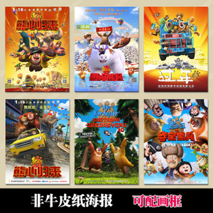 哪里能买到圣卢克学院文凭毕业证
